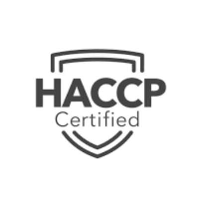HAACP